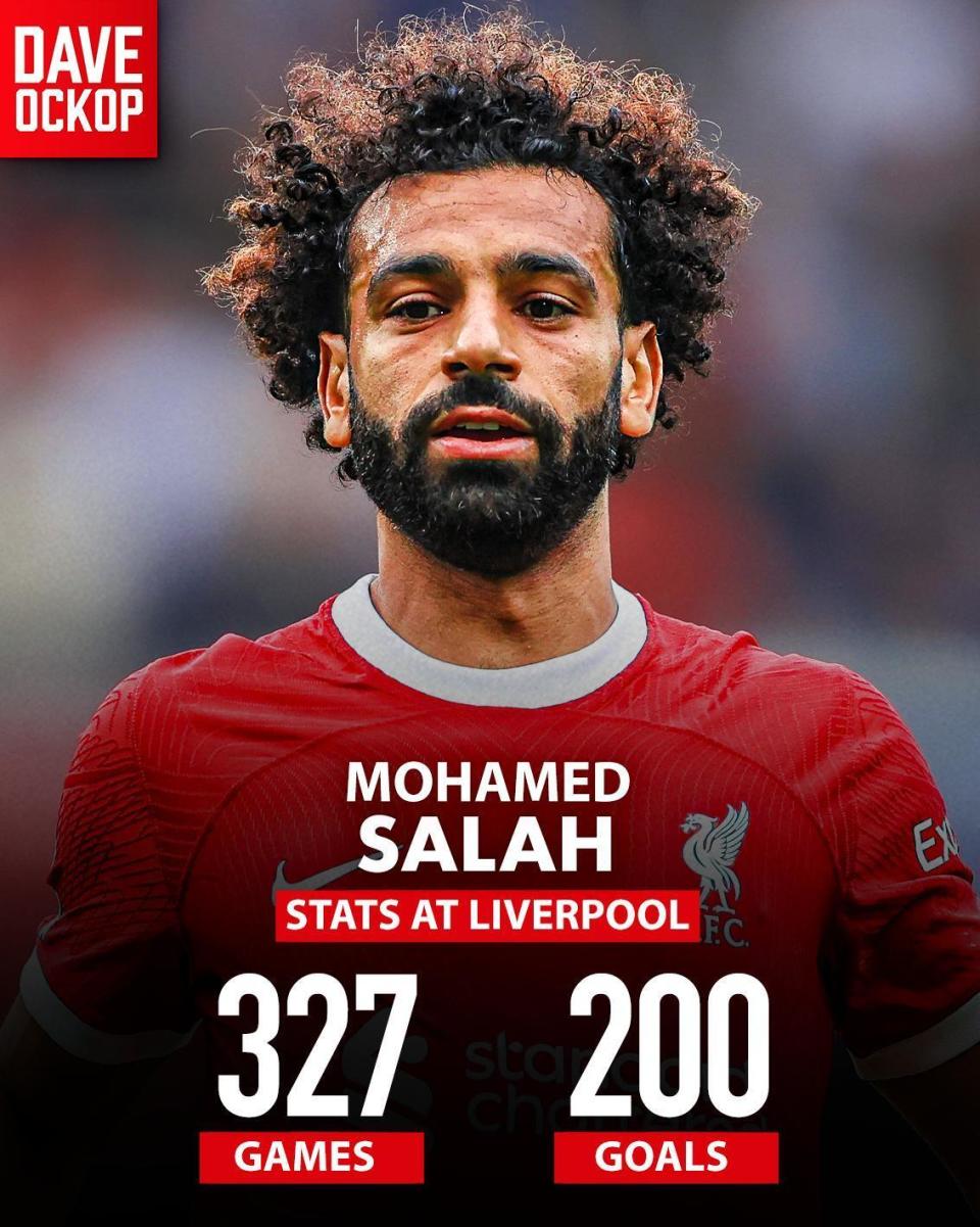 开云-关于萨拉赫在DWG比赛中高光表现，逆转引发热议！的信息