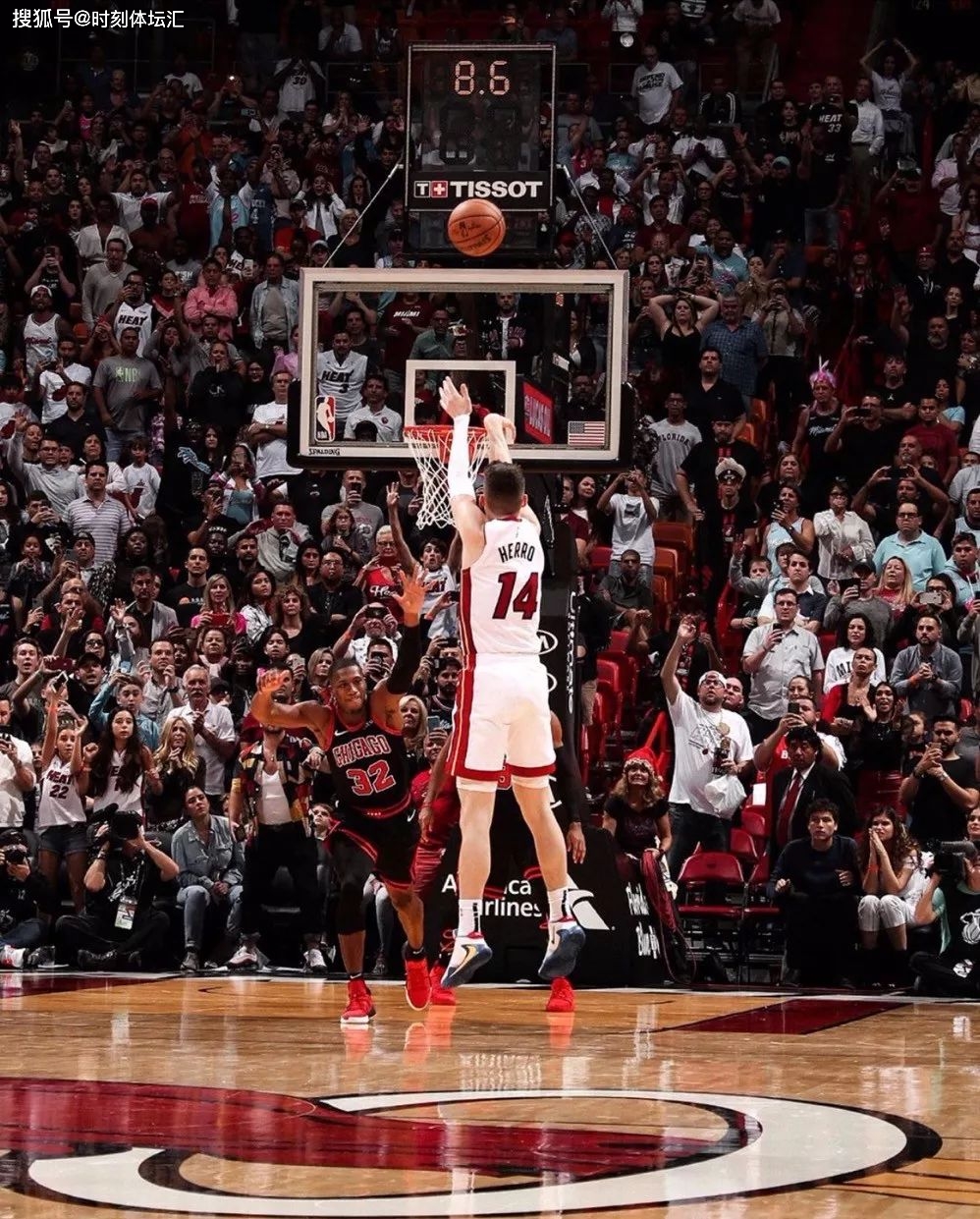 KAIYUN-包含Rookie关键节点连败，热火带队取胜！的词条