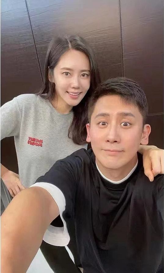 开云-JackeyLove赛事官方发布突破纪录新规,加拿大队争议不断!的简单介绍